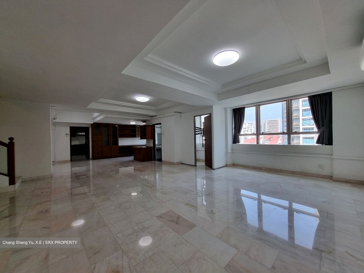 River Valley Road (D9), Apartment #412323071